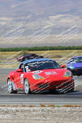 media/May-14-2022-PCA Golden Gate (Sat) [[8ae5da5886]]/Club Race/Session 2 (Cotton Corners)/